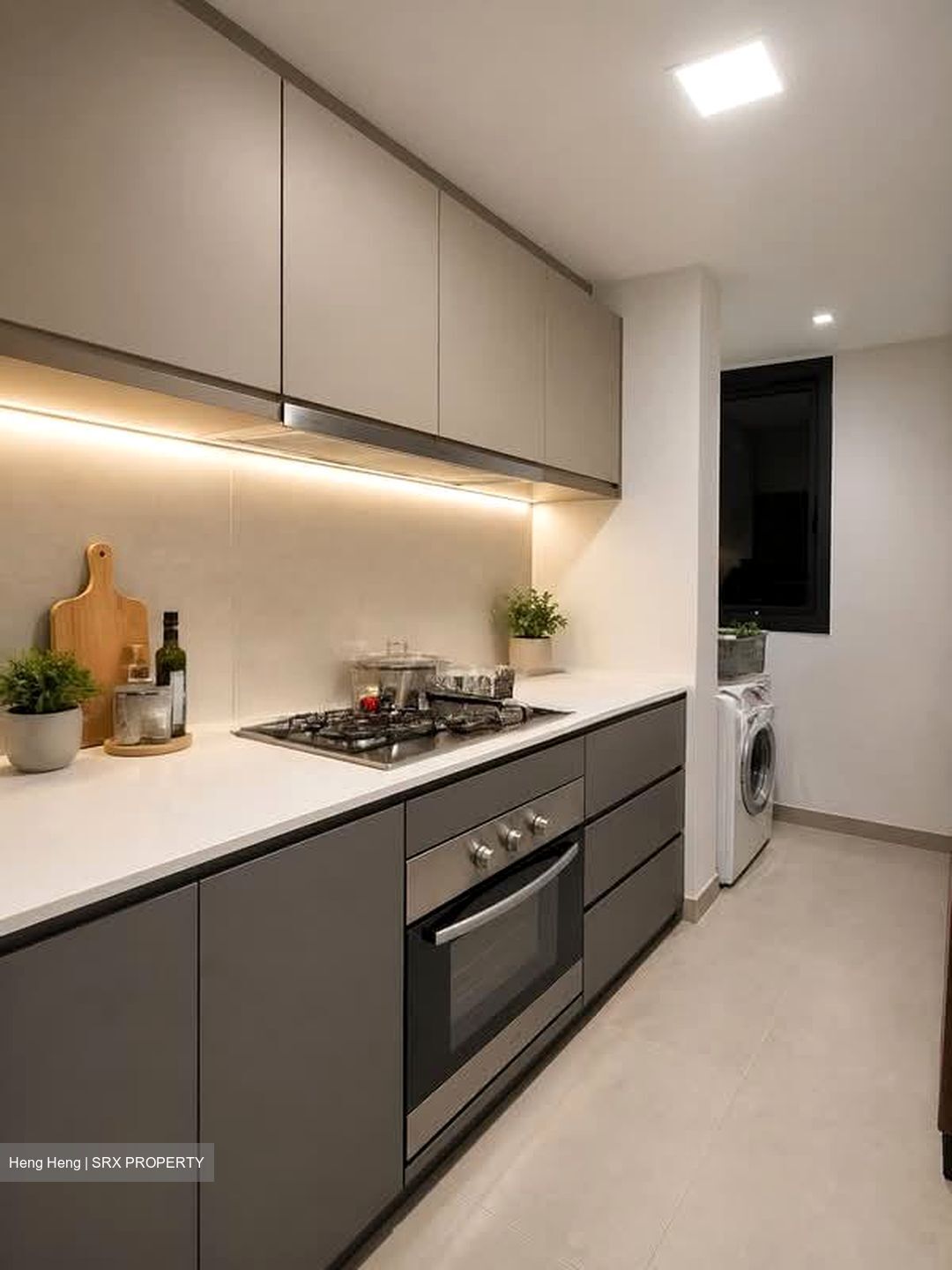 River Isles (D19), Condominium #578673331